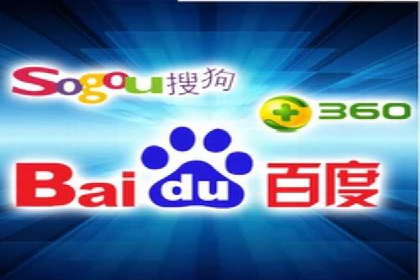 代理开户全流程解析及成功案例展示